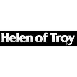 Helen of Troy - Crunchbase Company Profile & Funding