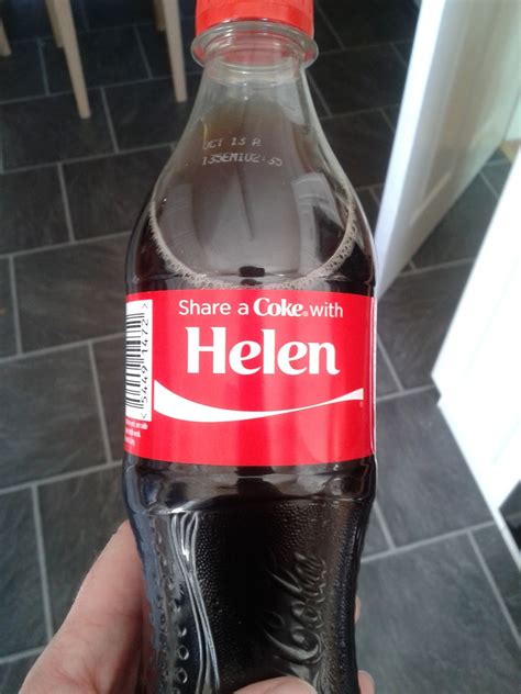 th?q=Helen on coke