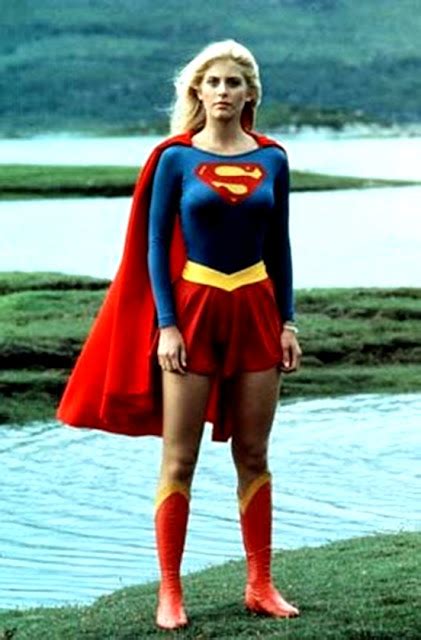 Helen slater naked. Things To Know About Helen slater naked. 