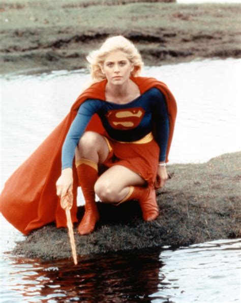 Helen slater nude. Things To Know About Helen slater nude. 