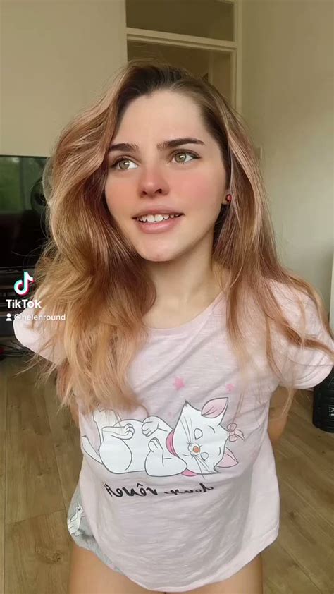 Helen stream onlyfans
