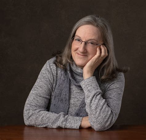 🍆 [PPV] Helen_Frost Leaked