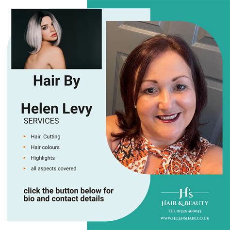 Helen_Style Leaks [PPV] 🔥 214 Pics