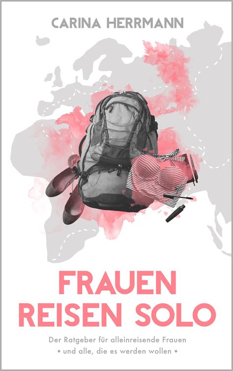 Helena's schwestern : frauen reisen u. - Ftce math 5 9 study guide.
