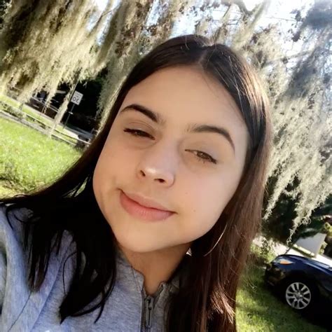 Helena 👹 Leaked [CLIP] 🍆