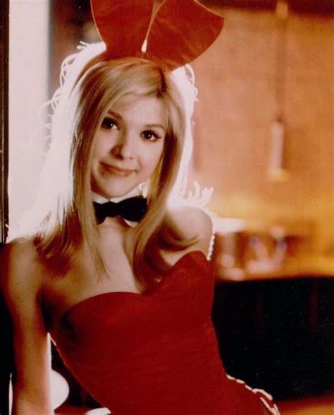 Helena Antonaccio Leaks [CLIP] 🔥 97 Photos