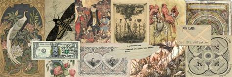 Helena Belluci Onlyfans Leaked XXX 🍑