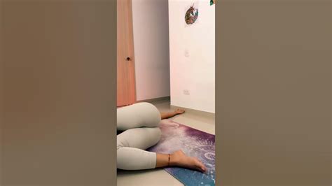 💋 Helena Costelo Onlyfans Leak [HD] 112 Photos