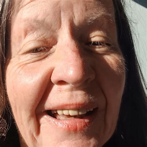 Helena Dahr Onlyfans Leaked [CLIP] 😈 19 Pics