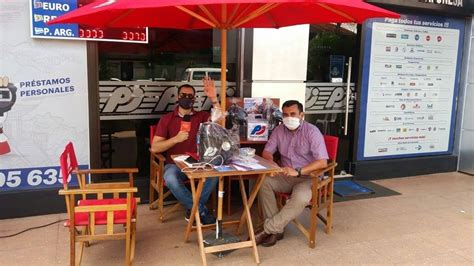 🍆 Helena Encarnación Leaks XxX