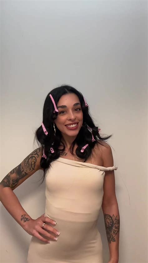 Helena Fancy Leaks [CLIP] 🍑 158 Photos