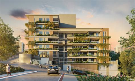 Helena Garden Onlyfans Leaked XXX 🔥 51 Videos