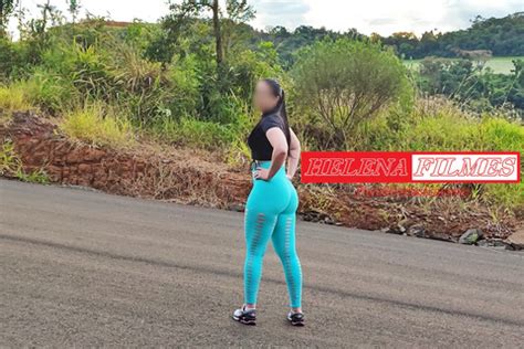 🍆 Helena Hotwife Onlyfans Leaked [PPV]