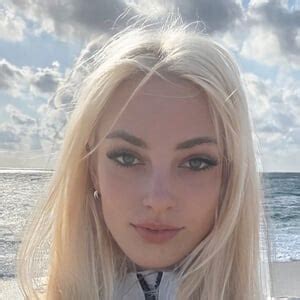 🍆 XXX Helena King Onlyfans Leak