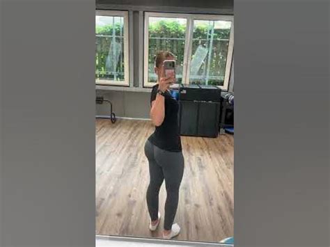 Helena Kln Onlyfans Leak