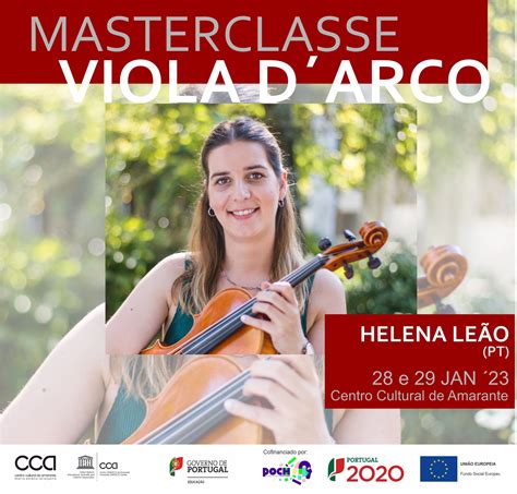 Helena Leao @Helena_Leaog Leaks [HD] 214 Pics