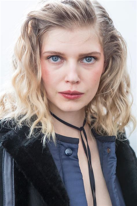 Helena Locke Onlyfans Leak