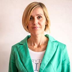 🍆 Helena Mihelcic Onlyfans Leaked (SEX)