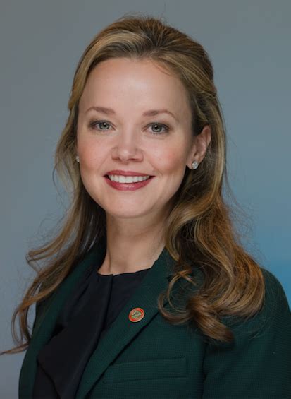 Helena N. Moreno - New Orleans City Council