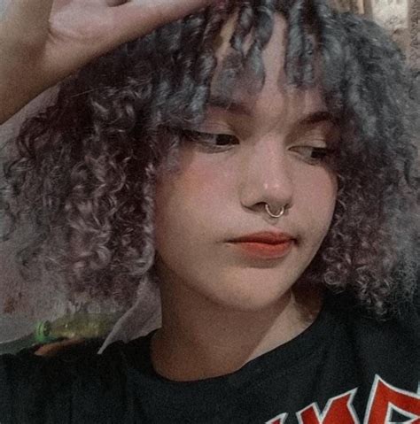 😈 Helena Stiipp Onlyfans Leak XXX 245 Vids