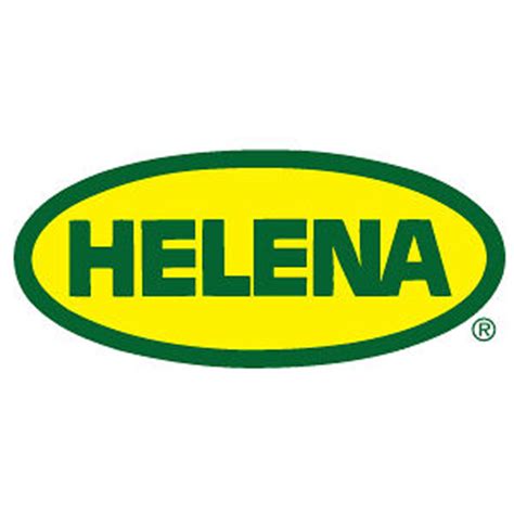 Helena chemical. Things To Know About Helena chemical. 