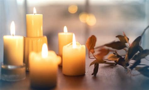 Helena cremations.  Explore our services, recent obituaries, and supportive resource...