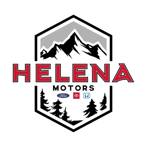 Helena motors. Helena Motors is a company committed to continuously improving its service to our customers, our employees, and our community. Job Description: Perform multi-point inspections. Conducts oil and lube changes. Checks tires and tire pressure. Replaces oil and air filters. Tire Repair and replacements. Job Requirements: 