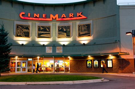FILM PRICES. Adult – $8.00. Senior/Student – $7.00. Child (Under 13) – $5.50. Matinee – $6.00. Friday Matinees now have on-screen captions!. 