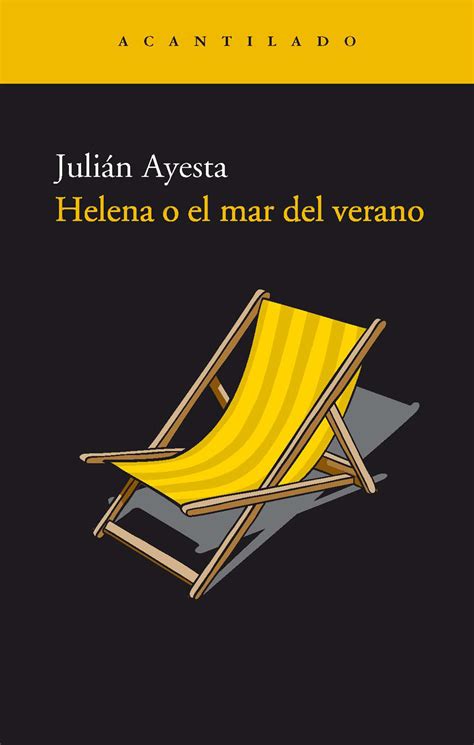 Helena o el mar del verano. - The complete guide to playing blues guitar book three beyond pentatonics play blues guitar volume 3.