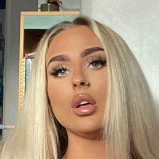 6 min Helena Moeller Official - 345.2k Views - 360p. Busty Helena Sweet gets some good 5 min. ... XVideos.com - the best free porn videos on internet, 100% free. ...