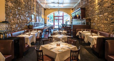 Helena restaurants. Elena’s opens on Monday, February 5 at 255 West Portal Avenue. The family behind Original Joe’s, the Italian dining destination in North Beach, expands their restaurant empire with a new ... 