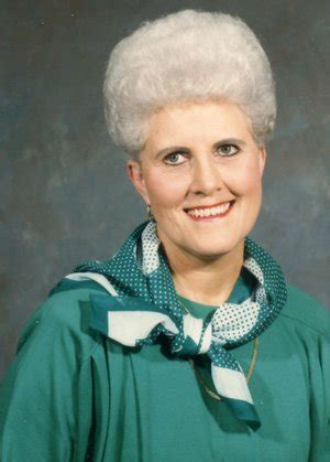 Helena west helena obituary. 108 W. Cherokee St. Medford, OK 73759. 580-395-2323. Explore Life Stories, Offer Condolences & Send Flowers with Lanman Funeral Home, Inc obituaries and Death Notices for the Helena, OK area. 