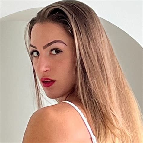 Helena.Petra Onlyfans Leak 💦 (SEX)