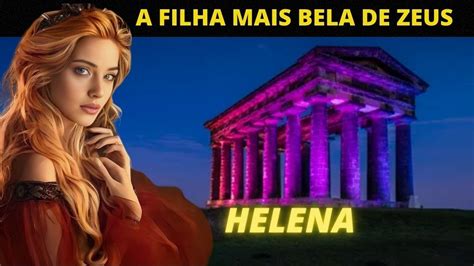 😈 XXX Helena_Na Leaked