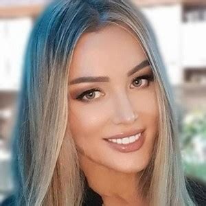Helenapretty1 Leaked 💦 +18