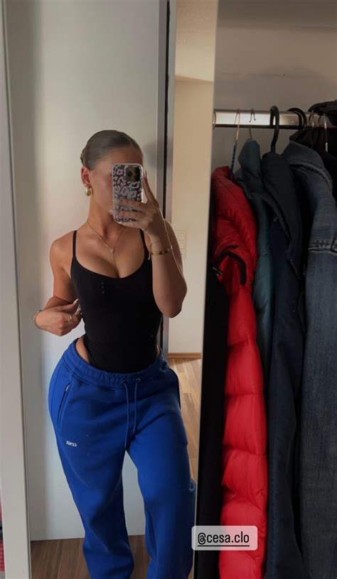 🍆 Helenaxxxx Onlyfans Leaked [HD] 133 Videos