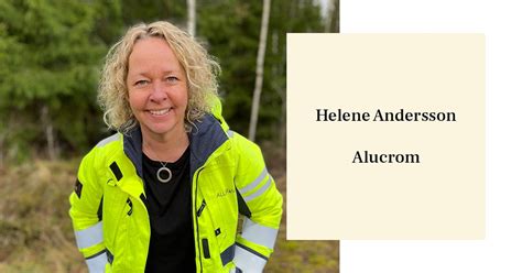 Helene Andersson G&auml;vle (34 S&ouml;ktr&auml;ffar) - Personer