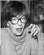 Helene Hanff - Wikipedia