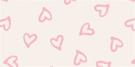 💦 PORN Helenebabee Leaked