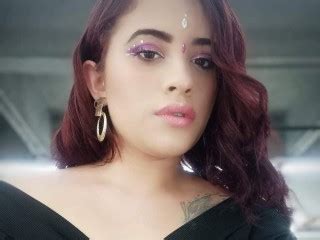 🔥 Helenfoxx Leaks (SEX)