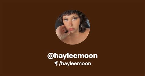 Helenfromtwitter Leaks [SEX VIDEO] 🍌 35 Vids