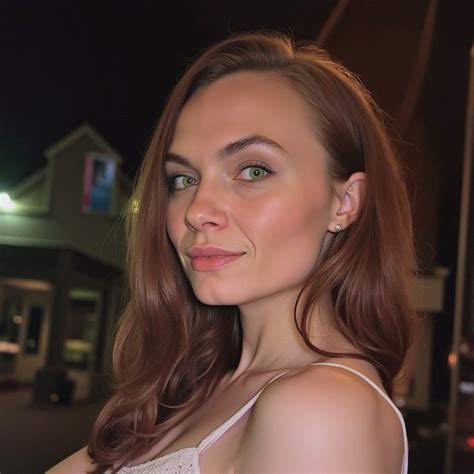 Helenkella Onlyfans Leak +18 😈 124 Photos
