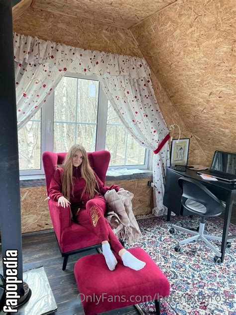 Helenlittlerose Onlyfans Leak [HD] 🍆 148 Vids