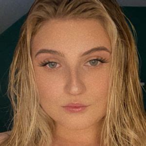 Helensindy Leaked [CLIP] 💦 60 Photos