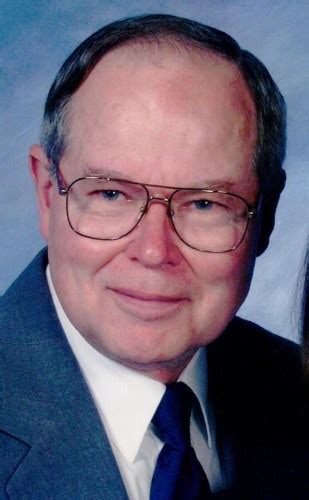 Helenville wi obituaries. .  <a href=https://prof-shlifovka-pola.ru/assets/...