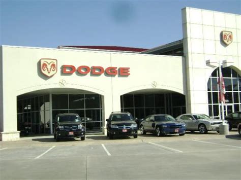 Visit Helfman Dodge Chrysler Jeep Ram Fiat in Houston #TX serving Katy, Spring and Pasadena #2C3CDZBT0PH621570. Used 2023 Dodge Challenger R/T 2dr Car Frostbite for sale - only $38,945. ... For a must-own Dodge Challenger come see us at Helfman Dodge, 7720 Katy Freeway, Houston, TX 77024. Just minutes away! Vehicle Details. Mechanical.