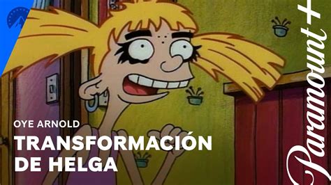 💋 Helga1_Free Leaked [CLIP]