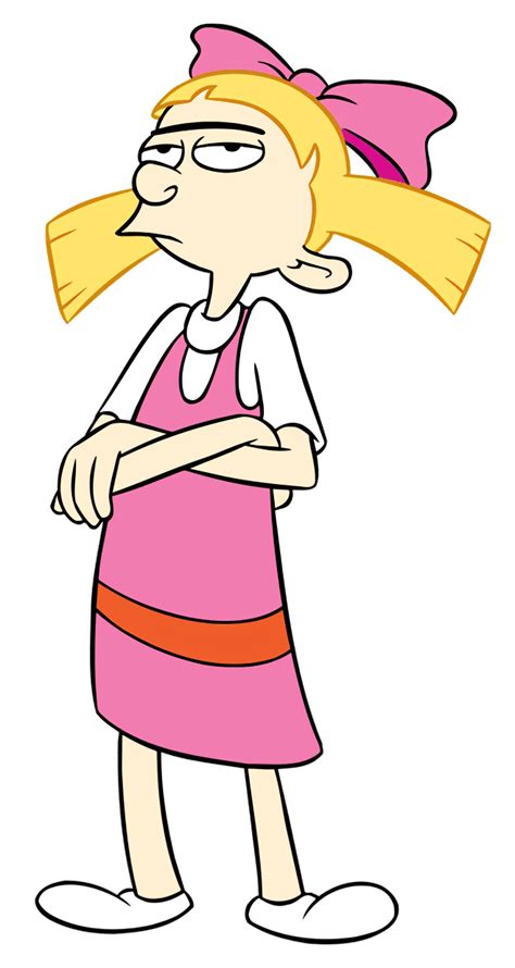 Helga_Pataki Leaked (SEX) 😈