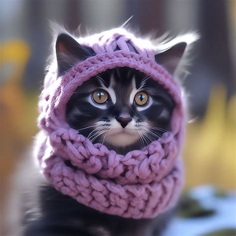 💦 [PPV] Helgapataki Onlyfans Leak