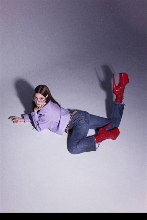 Helgatigress Leaked 😈 +18